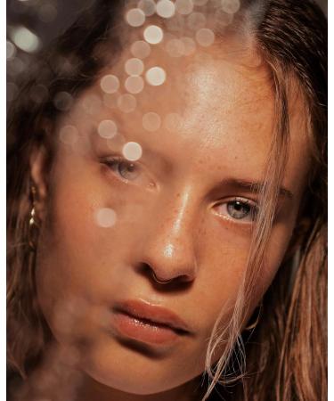 100% Pure American Made Emu Oil 4oz | All Natural Fully Refined for Multiple Uses - Buy Online on GoSupps.com