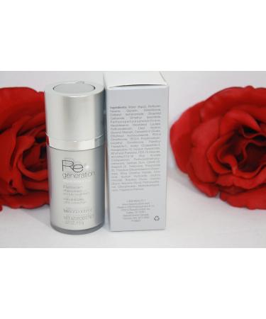 Beauticontrol Regeneration Tight Firm & Fill Btextreme Ultra Correct Wrinkle Treatment - Buy Online on GoSupps.com