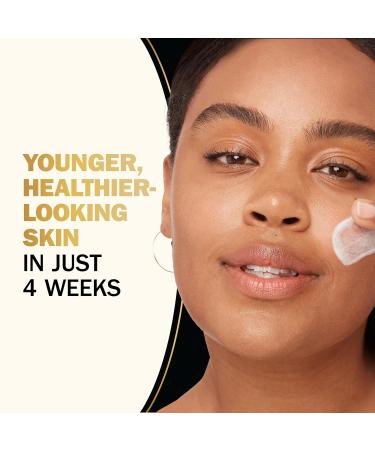 Shop Olay Total Effects Anti-Aging Face Moisturizer - Fragrance-Free 1.7 fl oz | Hydrating Skincare for All Skin Types | International Shipping Available - Buy Online on GoSupps.com
