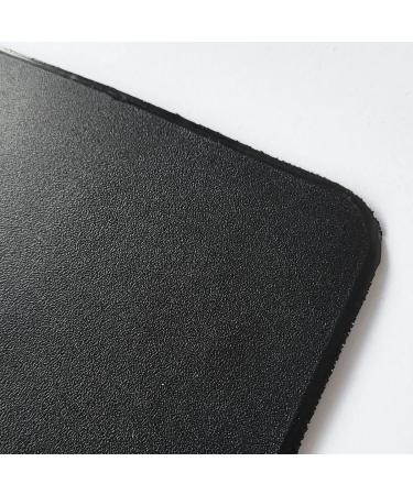Finest-Filters Reptile Heating Mat Under Tank Terrarium Reptile Heat Pad with Temperature Control Adjustable Reptile Heat Mat for Lizard Turtle Tortoise Snake Gecko etc (30w (20" x 12")) - Buy Online on GoSupps.com