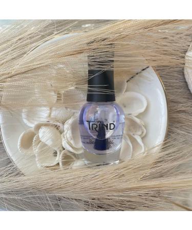 Trind Nail Finishers - Nail Brightener 9 ml | Premium Nail Care for Radiant Nails | International Shipping Available - Buy Online on GoSupps.com