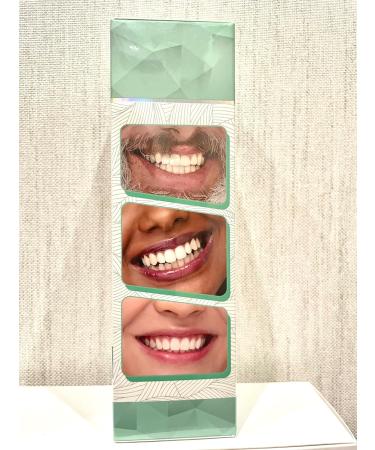 2-Pack Coconut Oil Pulling Mouthwash with Peppermint - Alcohol-Free Oral Care - Fresh Breath Solution - Organic Essential Oils Formula with Tongue Scraper - Gum Health Treatment - 237ML 16 Fl Oz (Pack of 1) - Buy Online on GoSupps.com