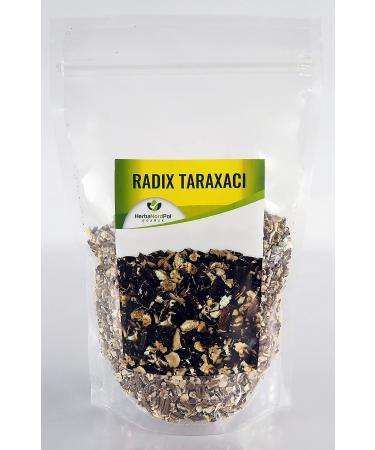 Herbal tea Dandelion ROOT 500G