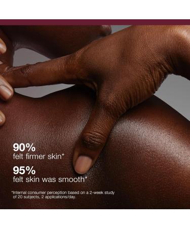 Dermalogica Dynamic Skin Sculptor Body Serum Firimg and Hydrating Body Sculping Lotion - Tightens Tones and Sculpts Skin 5.1 fl oz - Buy Online on GoSupps.com