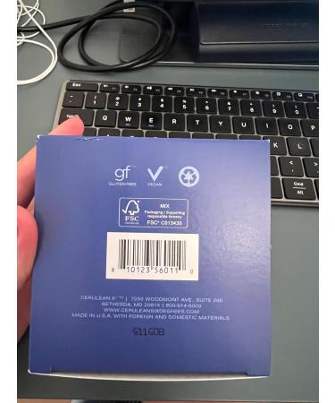 Buy Constellation Body Cr me - Luxurious Hibiscus & Shea Butter Infused Moisturizer for Soft Skin | International Shipping - Buy Online on GoSupps.com