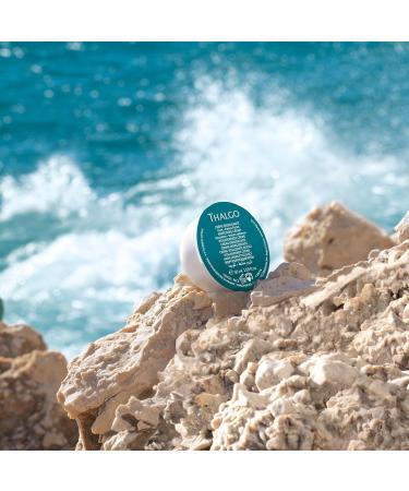 THALGO Spirulina Boost 2.0 Revitalising Cream 50ml - Smooth Skin & Reduce Fatigue | International Shipping Available - Buy Online on GoSupps.com