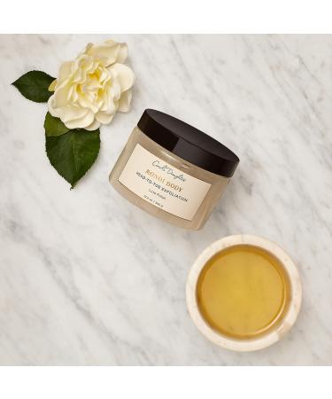 Carol s Daughter Monoi Body Scrub - 12 Oz Exfoliating Body Treatment with Monoi Oil Coconut & Gardenia for Radiant Skin - Buy Online on GoSupps.com