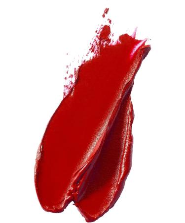 L'Oreal Color Riche Shine Plump Lipstick - 352 Beauty Guru | 1 Count - Buy Online on GoSupps.com