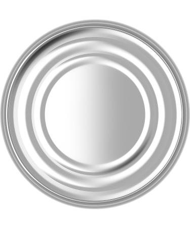 Campbell's Chicken Gravy 10.5 oz - Buy Now for Delicious Meals! - Buy Online on GoSupps.com