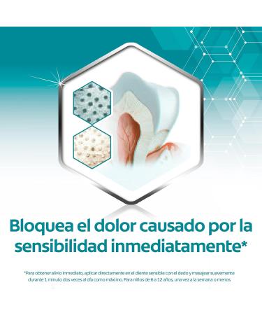 Colgate Sensitive Instant Toothpaste 3 Pack x 75ml Daily Protection Sensitive Teeth Sealing & Repairing Sensitive Areas - Buy Online on GoSupps.com