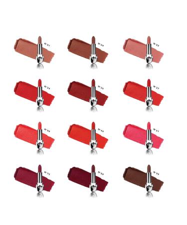Guerlain Lipsticks 150 ml - Shop Premium International Beauty Online - Buy Online on GoSupps.com