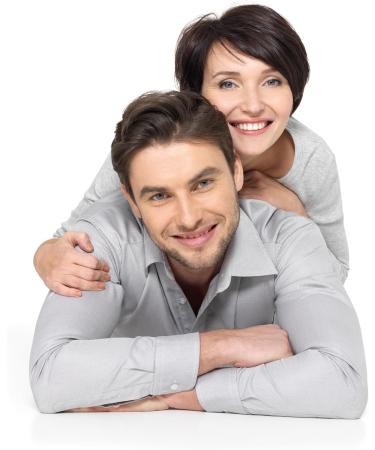 muira puama plant - MUIRA PUAMA EXTRACT - ENERGY BOOSTER - muira puama catuaba muira puama for men adaptogens supplements mood support supplement super antioxidants supplements 2 Bot 120 Caps - Buy Online on GoSupps.com