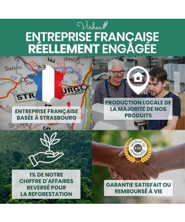 Neutral Henna 100g (Colorless) | Makes Hair Shinier and Stronger - Anti Lice & Anti-Dandruff | 100% Natural Care - Buy Online on GoSupps.com