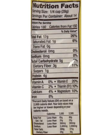 Bob's Red Mill Hazelnut Flour/Meal 14 oz - Premium Quality - Buy Online on GoSupps.com
