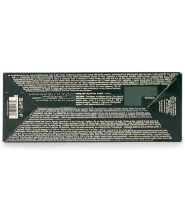 Ahmad Tea Twelve Teas Selection Pack - Black, Green, Fruit Teas - 60 Teabag Sachets - 12 Flavours - Perfect Tea Gift - Buy Online on GoSupps.com