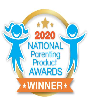 Chicco PhysioForma 100% Soft Silicone Pacifier 0-6m Clear Orthodontic Nipple BPA-Free 2-pack with Sterilizing Case - Buy Online on GoSupps.com