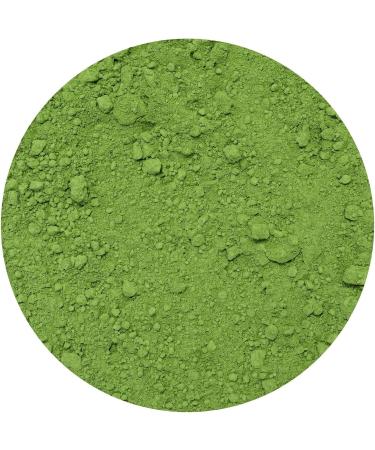 Mary Rose Set de Matcha Premium - Matcha BIO 30g Chawan Chasen - Buy Online on GoSupps.com