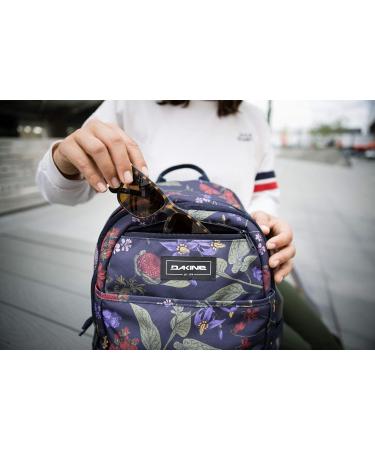 Dakine Essentials Pack 26L - Woodland Floral  One Size - Buy Online on GoSupps.com