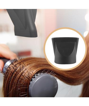 Retoo Compact Travel Hair Dryer - Fast-Drying Foldable Quiet & Global Voltage - Perfect for Salon & Family Use - Buy Online on GoSupps.com