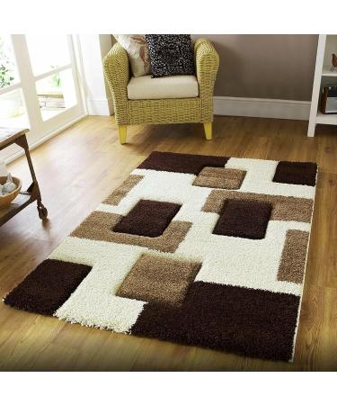 PINGEUI 2 Pieces 59x59 Inch Tufting Cloth with Marked Lines - Large Size Punch Needle Monk's Cloth for Embroidery & DIY Craft - Buy Online on GoSupps.com