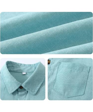 Volunboy Baby Boys Gentleman Suit 4PCS Outfit 12-18 Months - Pure Green - Buy Online on GoSupps.com