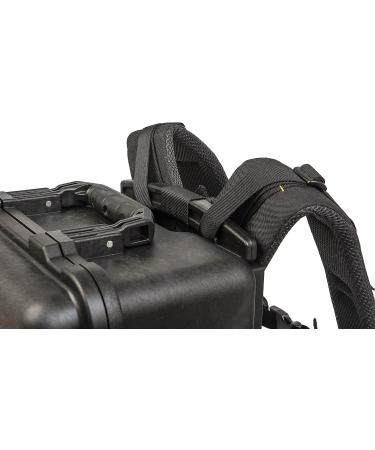 RucPac Hardcase Backpack Conversion - Convert Your Backpack into a Secure Hardcase - Buy Online on GoSupps.com
