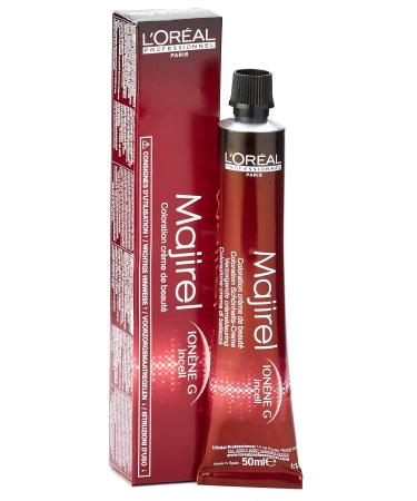 LOREAL Colour Accessories 0.28 Kilograms