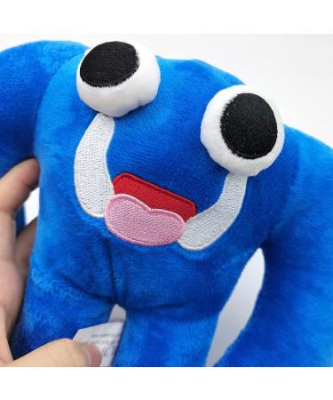 AKMOKE Captain Fiddles Plushies - Soft Monster Horror Stuffed Doll for Fans - Buy Online on GoSupps.com