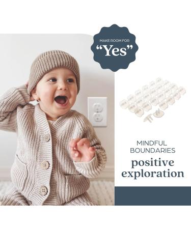 Dreambaby Outlet Plugs - 24 Pack - Buy Online on GoSupps.com