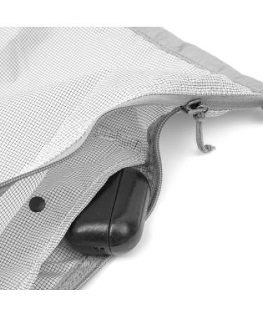 Peak Design Packable Tote Bag - Lightweight and Reusable Shopping Bag - Buy Online on GoSupps.com