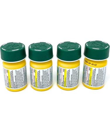 KIRKLAND SIGNATURE Low Dose Aspirin - 1460 Count (4 Pack) - Buy Online on GoSupps.com