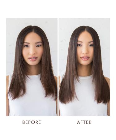 Moroccanoil Strengthening Hair Mask & Leave In Conditioner Bundle (250ml + 160ml) - International Shipping Available - Buy Online on GoSupps.com