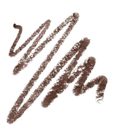Maybelline Expert Wear Blonde Eyebrow and Eyeliner Pencils 0.06oz (2 Count) - Buy Online on GoSupps.com