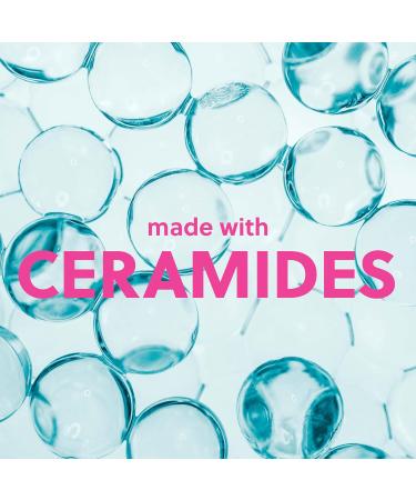 Tree Hut Moroccan Rose Moisturizing Body Lotion - 8.5 fl oz | Hydrating & Nourishing | International Shipping Available - Buy Online on GoSupps.com