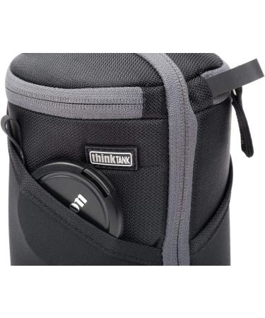 Think Tank TT751 Photo Lens Case Duo for DSLR/Mirrorless - 10 us_6 Cruz V2 Fresh Foam - Buy Online on GoSupps.com