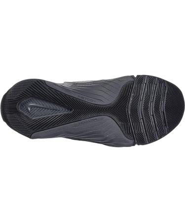 Nike Metcon 7 AMP Training Shoes for Men - Size 11.5 - Buy Online on GoSupps.com