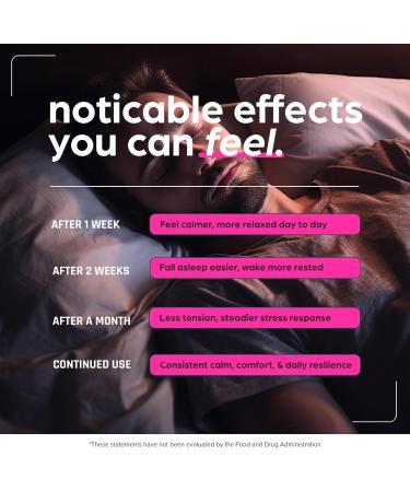 Magnesium Glycinate 1160mg + Aloe Vera D3 & K2 Complex 90 Capsules - High Absorption Non-Laxative - Supports Muscle Function & Healthy Metabolism Chelated Formula - Buy Online on GoSupps.com