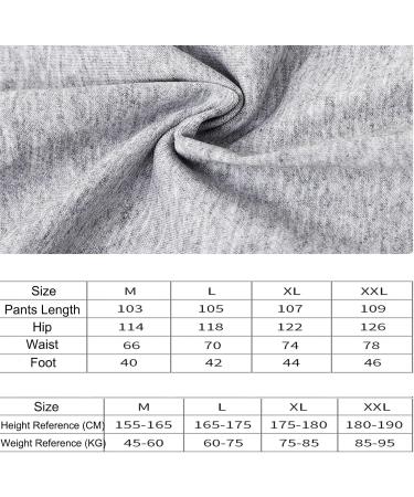 Bedridden Patient Clothing Urine Bag Underwear With Double Pocket Patient Pants Patient Care Clothes For Fracture Rehabilitation Bed Rest Disability Elderly Women(Gray XX-Large) XX-Large Gray - Buy Online on GoSupps.com