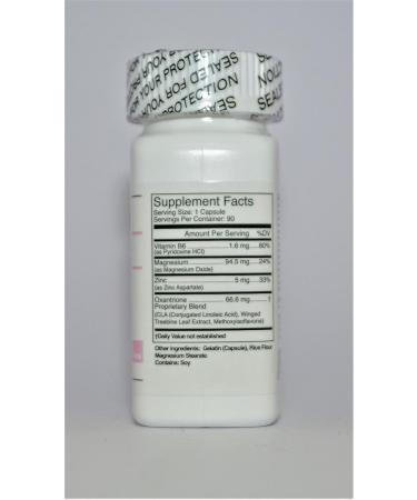 VAR 10 Testosterone Support - Boost Speed & Strength for a Strong Lean Physique | 1 Month Supply - Shop Now - Buy Online on GoSupps.com