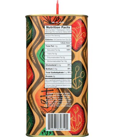 ZOE Extra Virgin Olive Oil 3L - Premium Quality, Rich Flavor - Buy Online on GoSupps.com