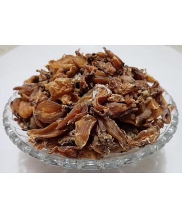 RAW HERBS/JADI BOOTI DRIED SHIR KAKOLI KSHIRKAKOLI KSHEER KAKOLI LILIUM POLYPHYLLUM (100gm) - Buy Online on GoSupps.com