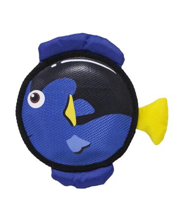 PETIQUE Tangy The Blue Tang