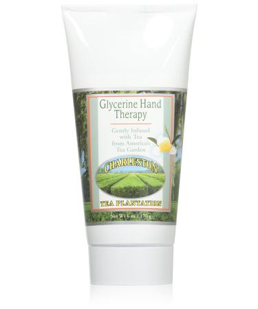 American Classic Glycerin Hand Therapy  6 Ounce