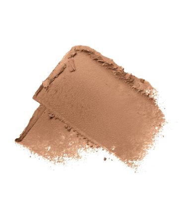 Max Factor Facefinity Compact Foundation SPF20-09 Caramel - Long-Lasting Coverage with Sun Protection - Buy Online on GoSupps.com