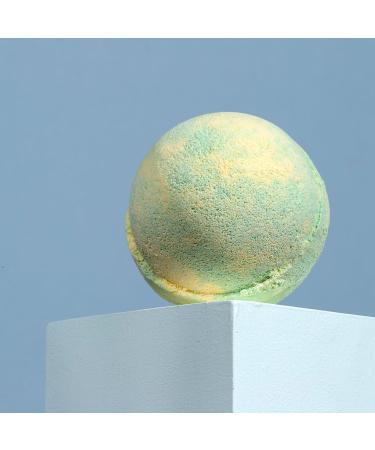 Puckator Bombing Melon | Unique Gifts & International Shipping | Shop Now! - Buy Online on GoSupps.com