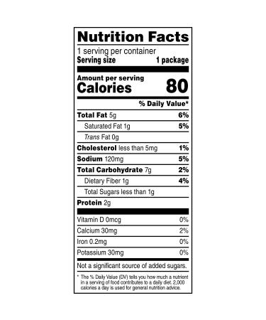 Smartfood Popcorn White Cheddar 0.625oz Bags (10 Pack) - Delicious Snack Option - Buy Online on GoSupps.com