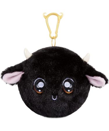 Na Na Na Surprise Tommy Torro Fashion Doll & Plush Purse - Series 4 Collectable - Buy Online on GoSupps.com