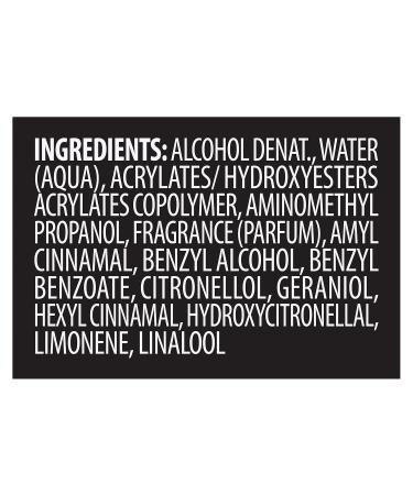 TRESemm Hair Spray 2 oz PK24 - Buy Online on GoSupps.com