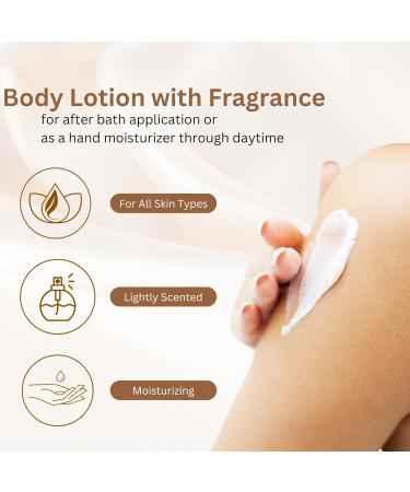 Elizabeth Taylor White Diamonds Women Body Lotion 3.3 oz White Diamonds 3.3 Ounce (Pack of 1) - Buy Online on GoSupps.com