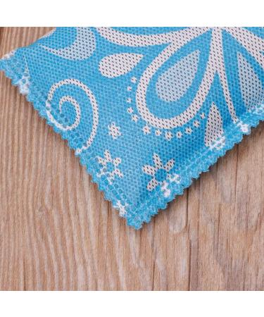 Shoes Deodorizer Bags SZHO 2Pc Shoes Deodorizer Bag Carbon Odor Eliminator Bamboo Charcoal Air Purifiers - Buy Online on GoSupps.com